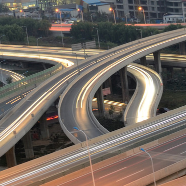 市政設計案例